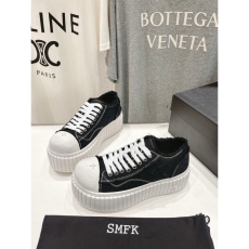 Smfk Shoes